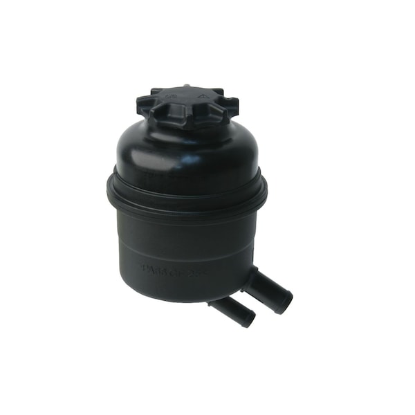 Uro Parts Power Steering Reservoir, Mjf4000Aa MJF4000AA - main